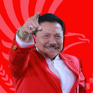 Bawaslu Putuskan PKPI tidak Bisa Ikut Pemilu 2019